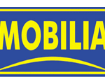 Mobilia